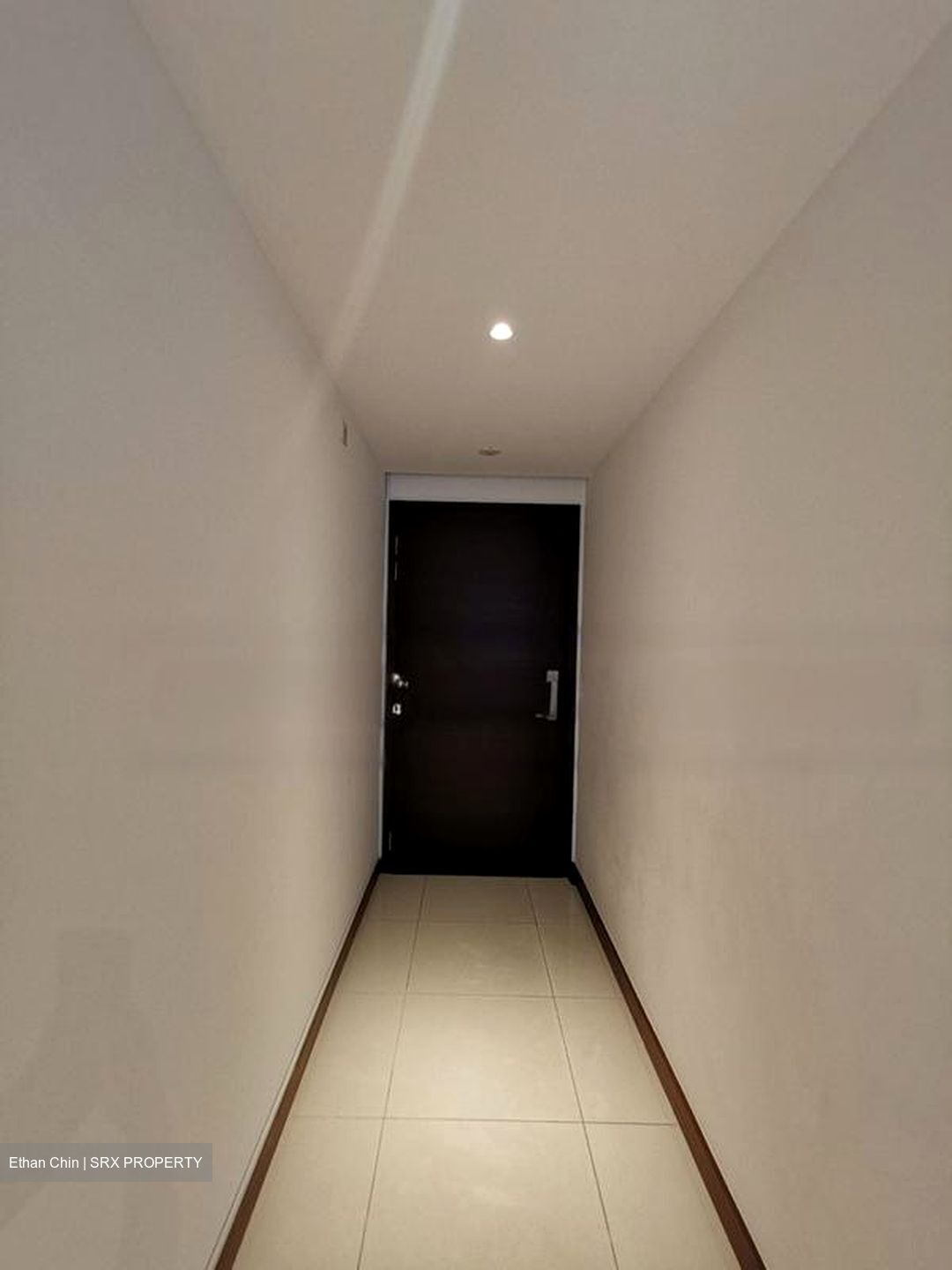 The Sail @ Marina Bay (D1), Apartment #471408991